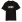 Vans Ανδρική κοντομάνικη μπλούζα Classic Vans Tee